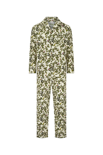 Kew (men's)